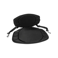 Pelican Adjustable Padded Kayak Seat