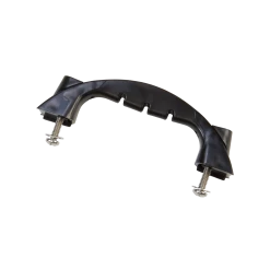 Pelican Pedal Boat Handle Kit In Black