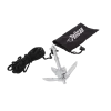 Pelican 1.5 Lb Folding Anchor