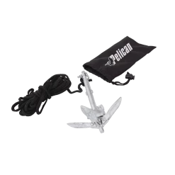 Pelican 1.5 Lb Folding Anchor