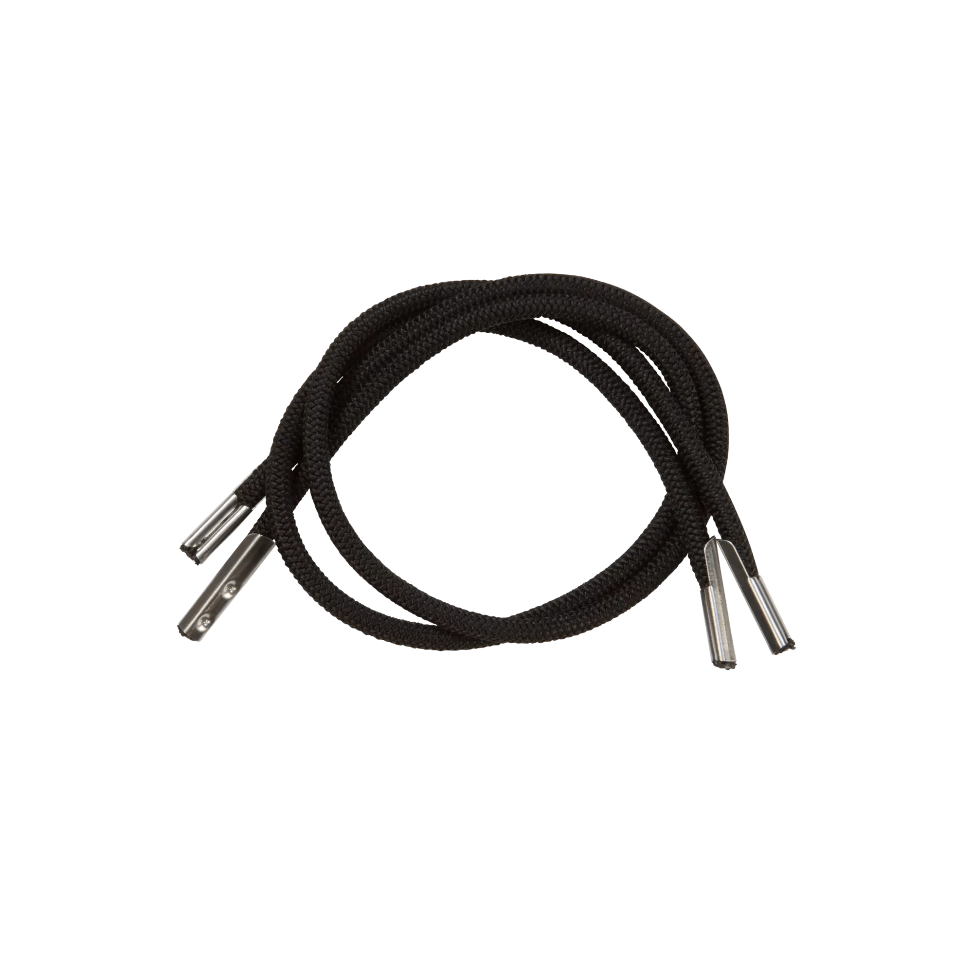 Pelican Black Bungee Cord 20" (50.8 Cm)