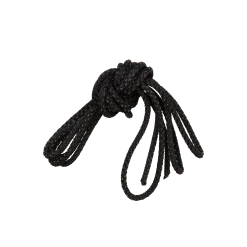 Pelican Reflective Lifeline For 12-ft (3.7 M ) Day Touring Kayak