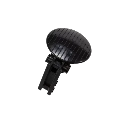 Pelican Kayak Foot Peg