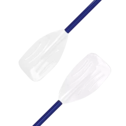 Pelican Kids Kayak Paddle 152 Cm (60")