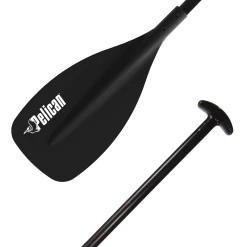 Pelican Maelström SUP Paddle 191-201 Cm (75”-79”)