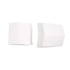 Pelican Lateral Flotation Blocks