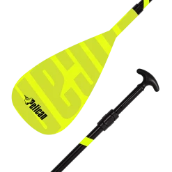 Pelican Vate SUP Paddle 180-220 Cm (70"-87")