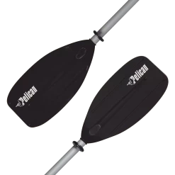 Pelican Junior Kayak Paddle 183 Cm (72")