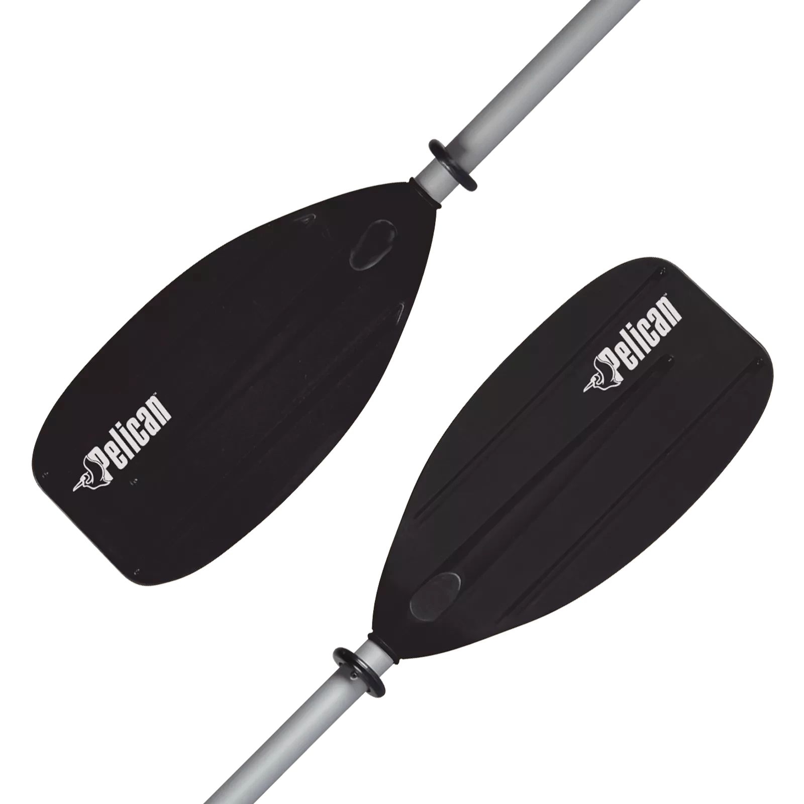 Pelican Junior Kayak Paddle 183 Cm (72")