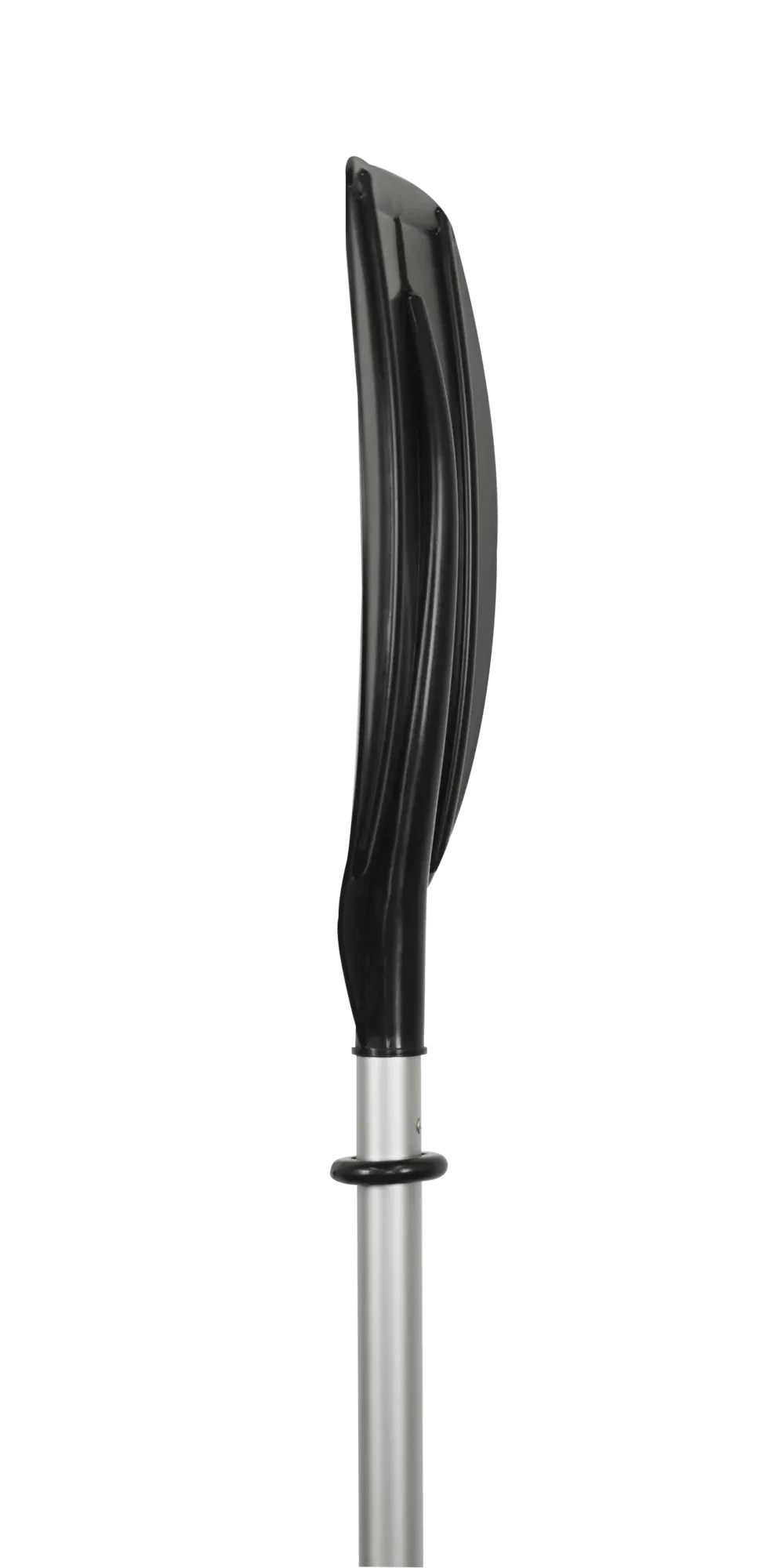 Pelican Junior Kayak Paddle 183 Cm (72") - Image 3