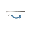 Pelican Pedal Boat Steering Kit In Azure Blue