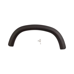 Pelican Cockpit Rear Rim