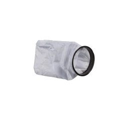 Pelican 4" Day Hatch Storage Bag Only