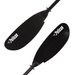 Pelican Poseidon Kayak Paddle 230 Cm (90.5")