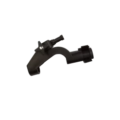 Pelican Swivel Fishing Rod Holder