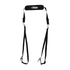 Pelican Universal SUP And Kayak Carrying Strap