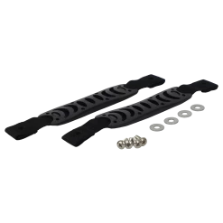 Pelican SUP Handle Kit