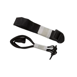 Pelican Ergocast™ Lateral Adjustable Strap
