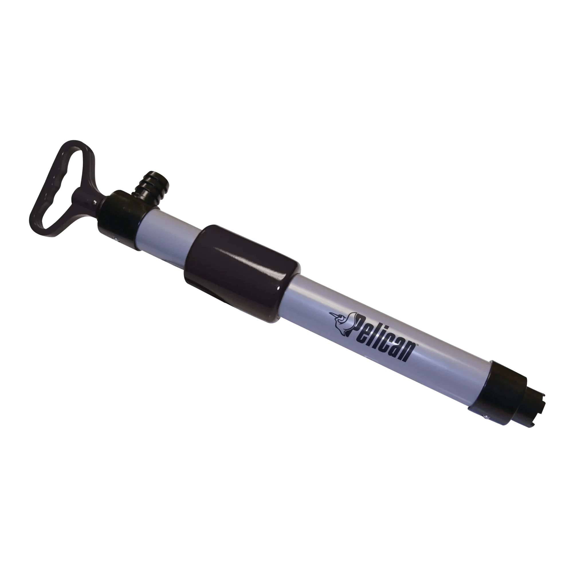 Pelican Manual Bilge Pump - Image 2