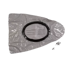 Pelican Oval Kayak Storage Bag