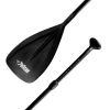 Pelican Paddle SUP FST10 Black