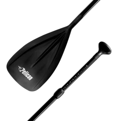 Pelican Paddle SUP FST10 Black
