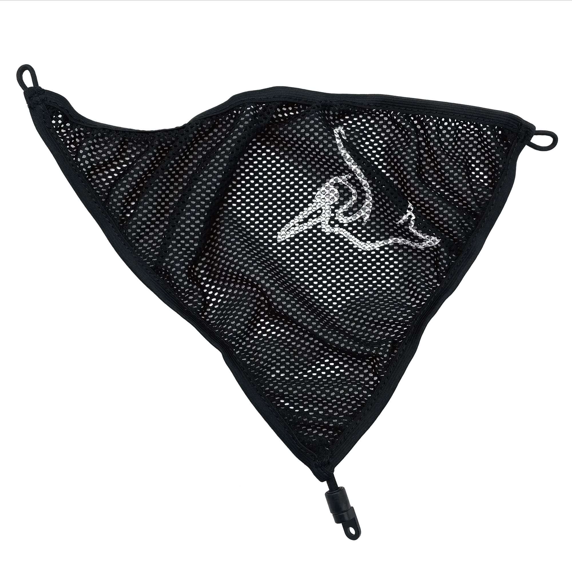 Pelican KW10 Tankwell Mesh - Image 2