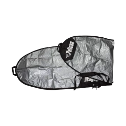 Pelican Carry Bag For 10' SUP