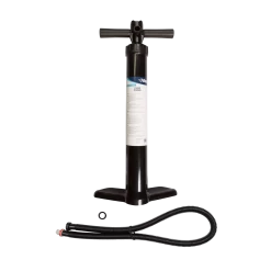 Pelican Inflatable SUP Pump