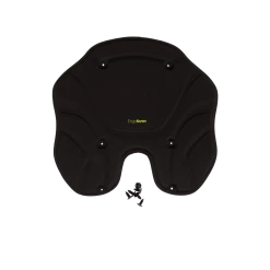 Pelican Yellow Green Short Ergoform™ - Seat Only