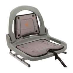 Pelican Ergostrong Seating System™