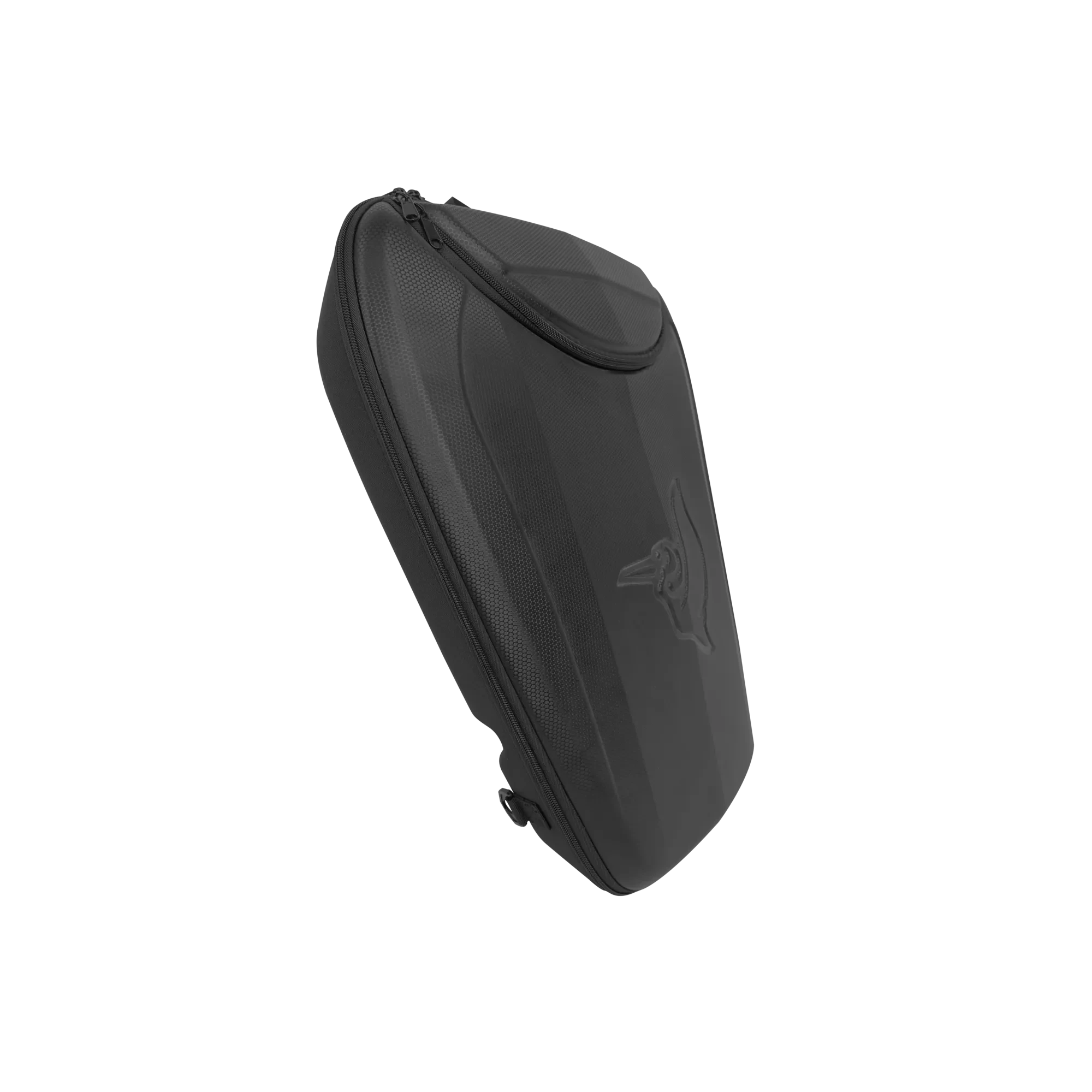 Pelican Exopod 24L Kayak Storage Compartment