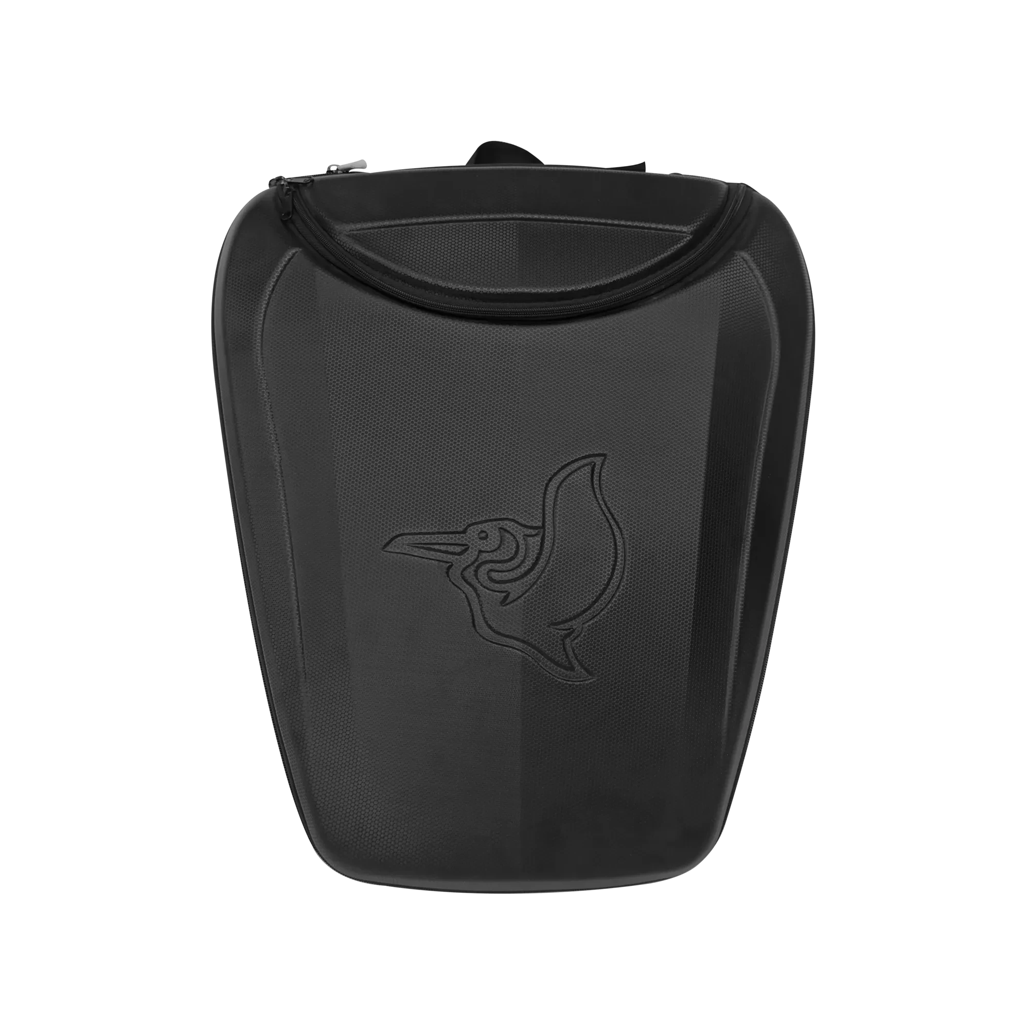 Pelican Exopod 24L Kayak Storage Compartment - Image 2