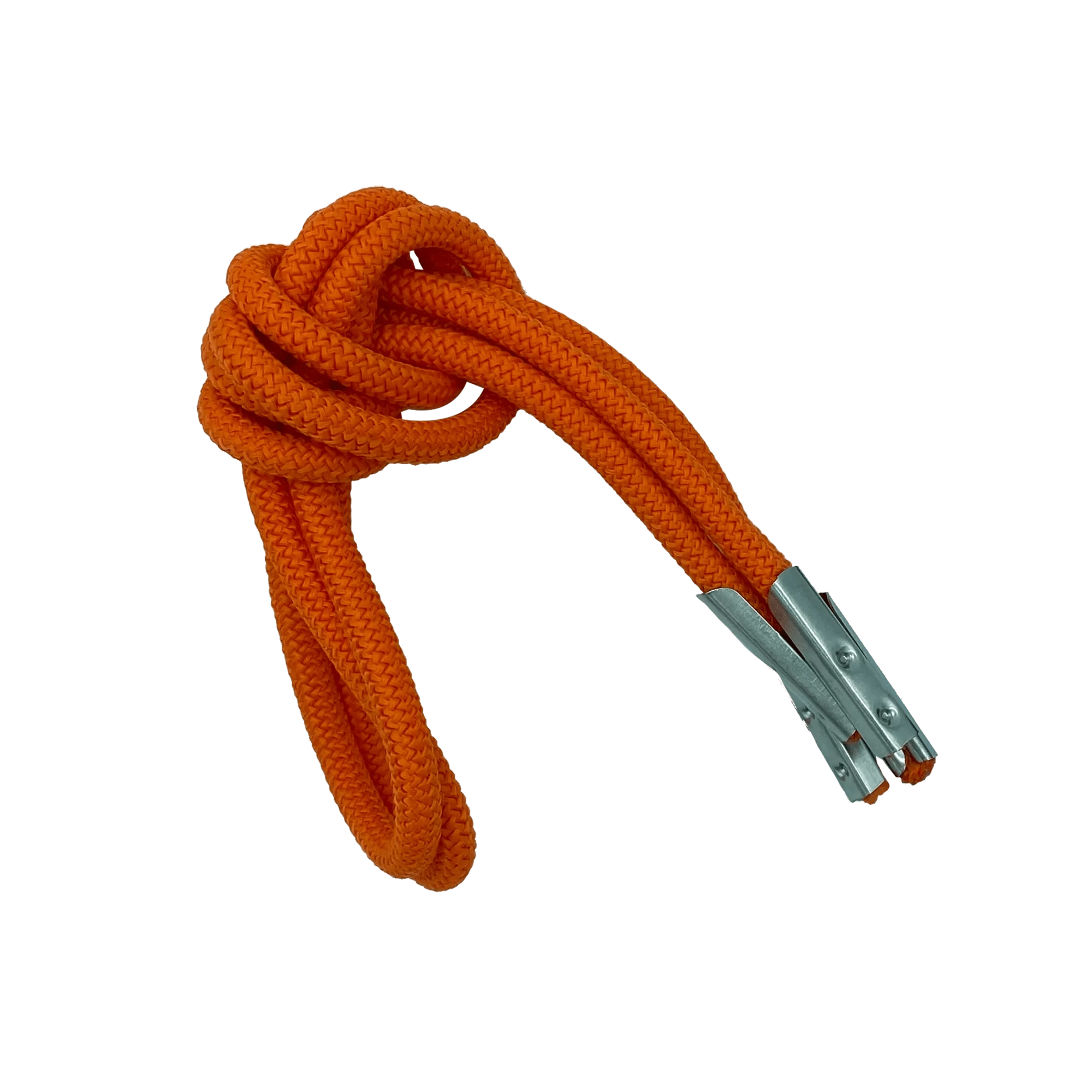 Pelican Bright Orange 25" (63.5 Cm) Multi-Purpose Bungee Cord With Hook - Image 2