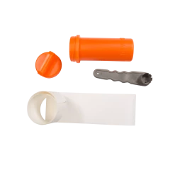 Pelican Inflatable SUP Repair Kit