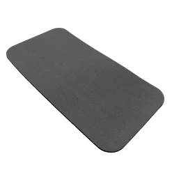 Pelican Standard Gray Kayak Knee Pad