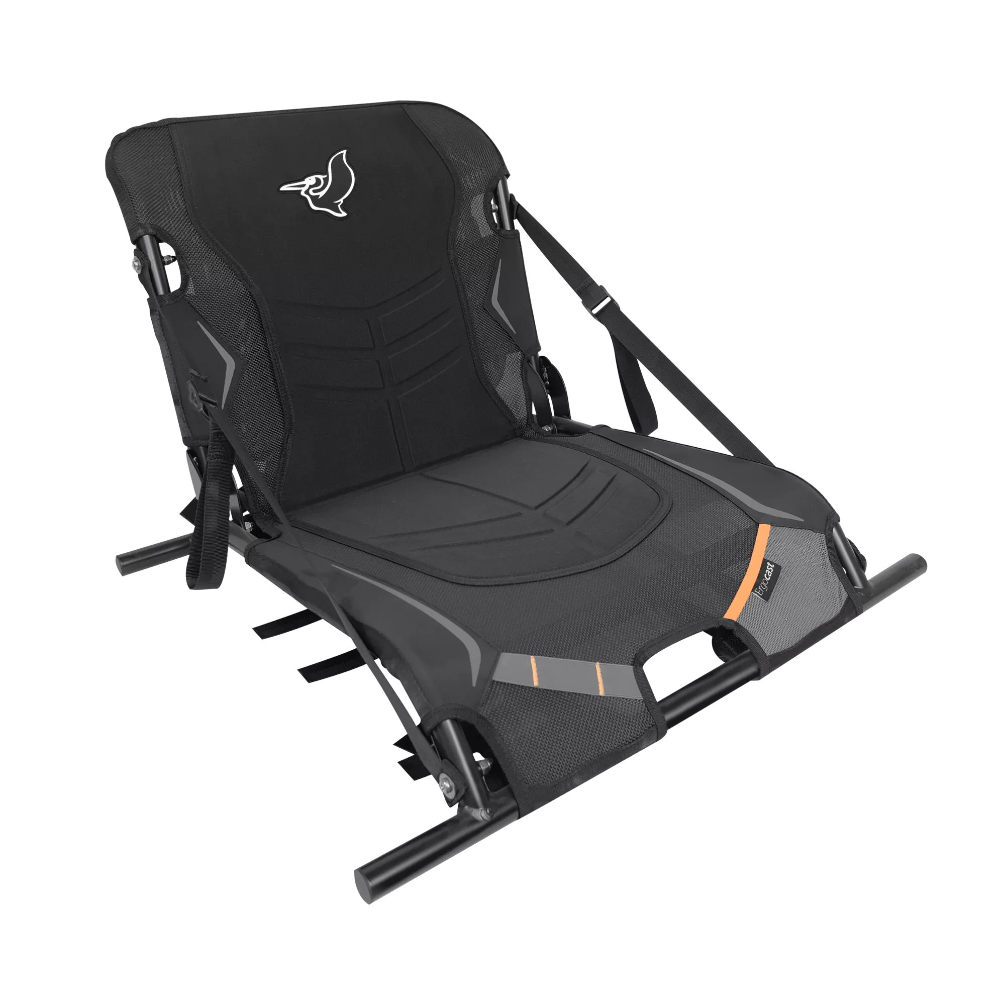 Pelican Ergocast G2 Seating System™