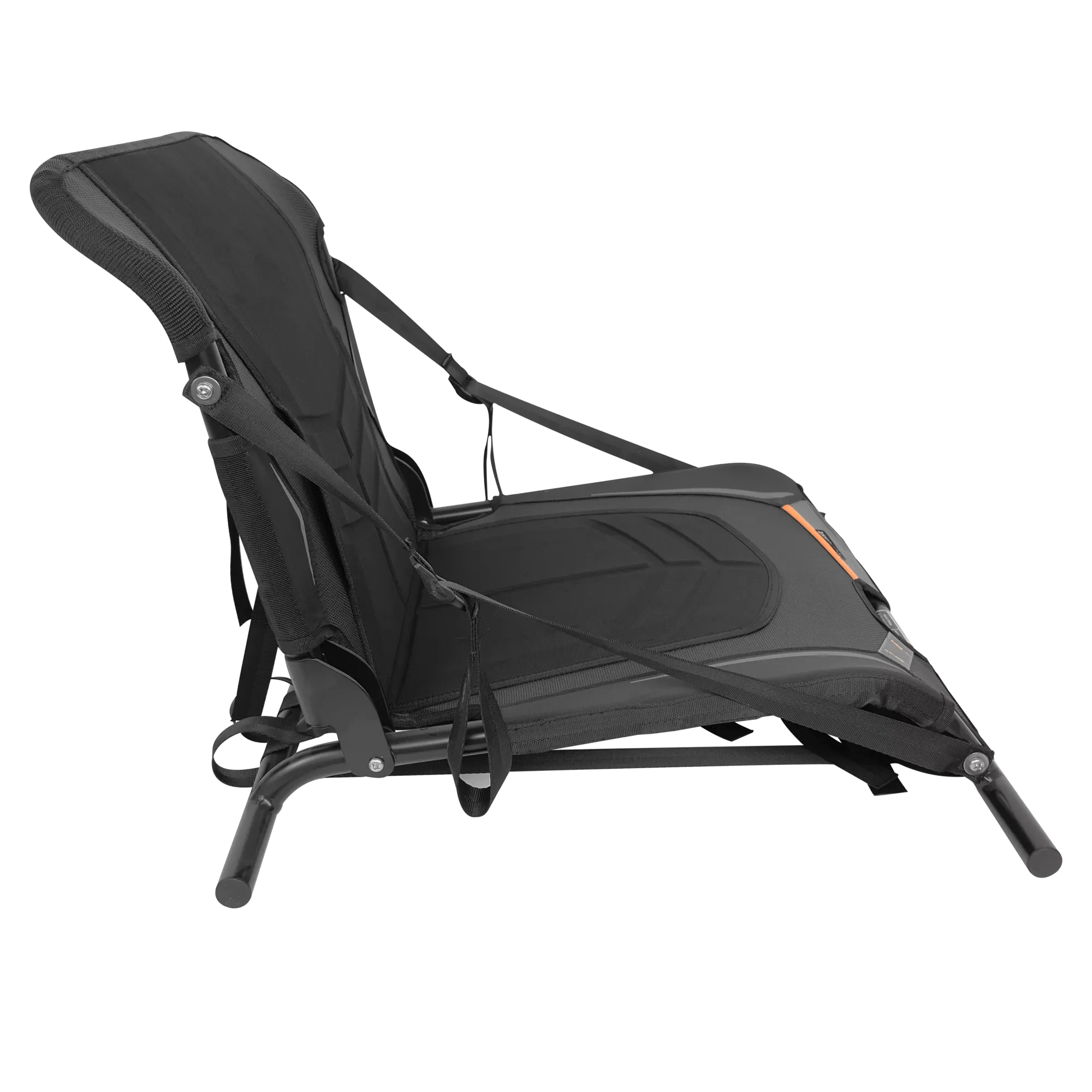 Pelican Ergocast G2 Seating System™ - Image 3