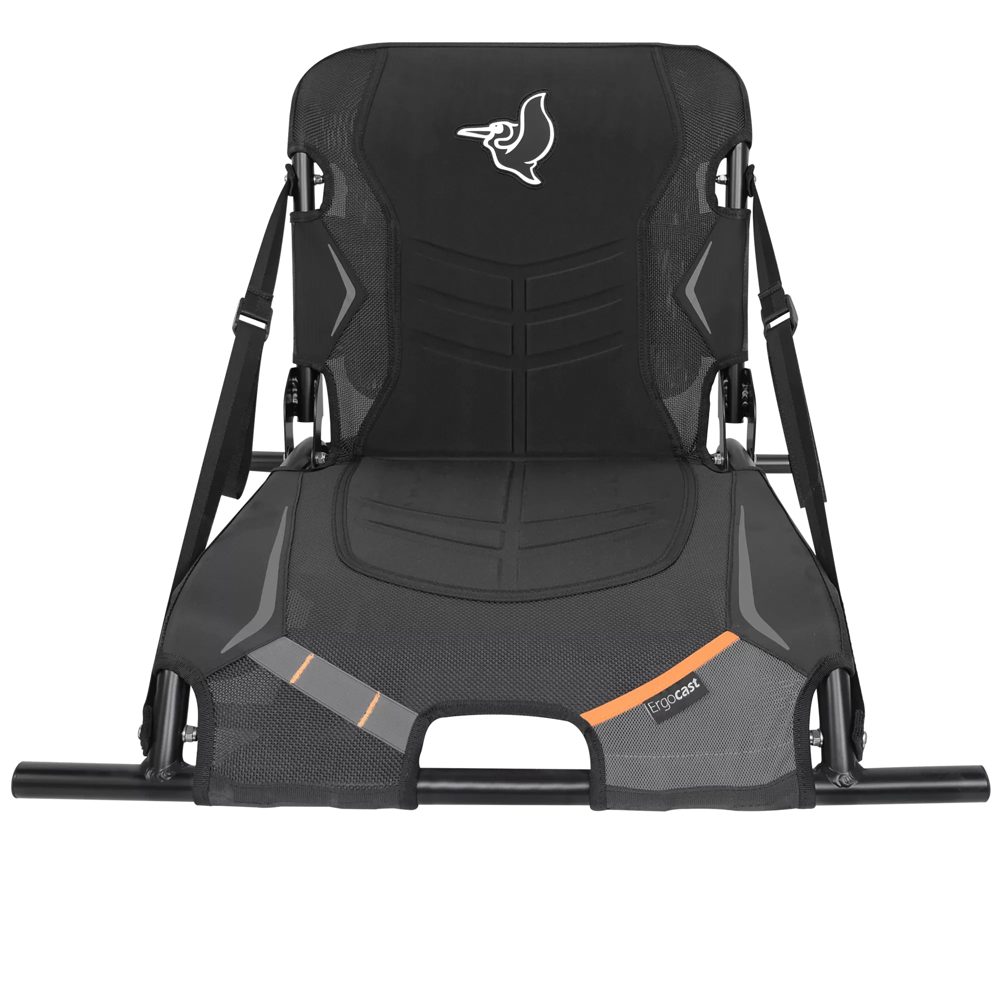 Pelican Ergocast G2 Seating System™ - Image 2