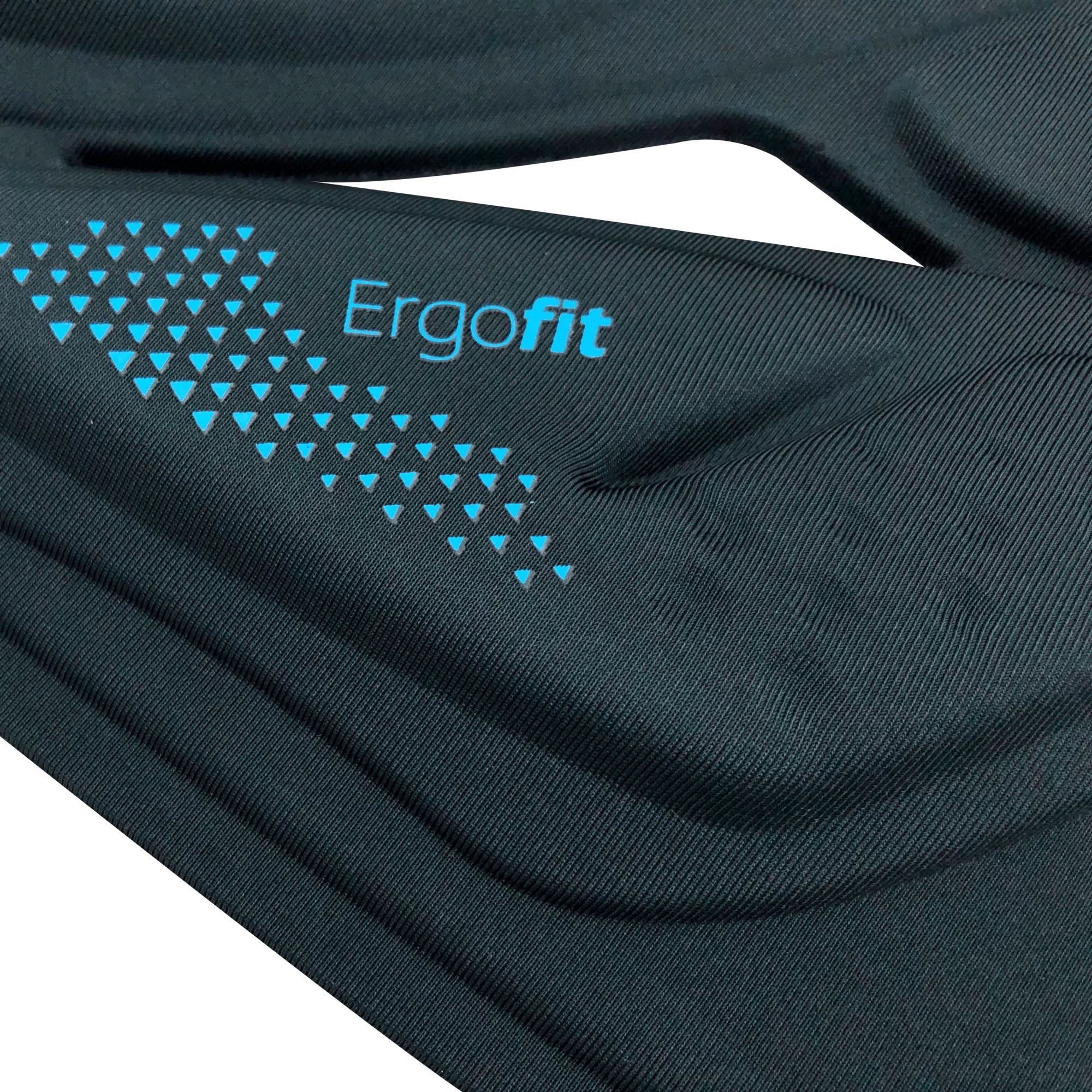 Pelican ERGOFIT G3 Cushionned Seat For Sit-on-top Kayak - Image 2