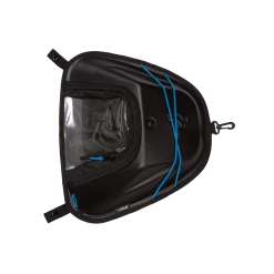 Pelican Removable Dashboard Storage Compartment