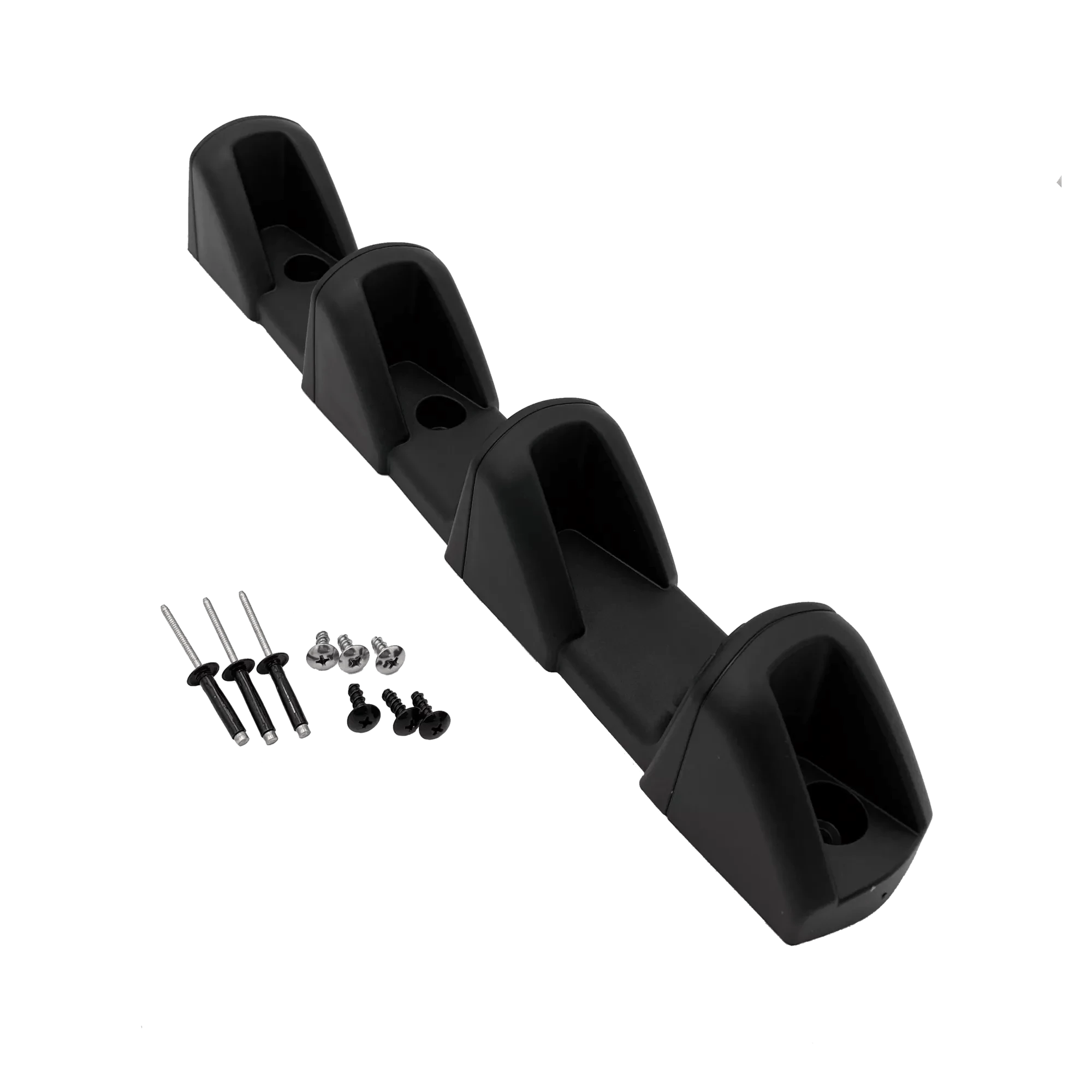 Pelican Multi-Position Footrest