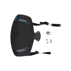 Pelican Medium Ergofit G3 Backrest