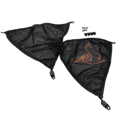 Pelican KW12 Mesh Tankwell