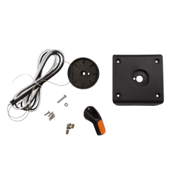 Pelican Hydryve™ Steering Assembly Kit