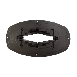 Pelican Hydrive™ Housing - Top Half Only