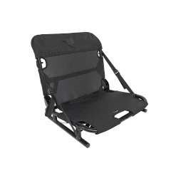 Pelican Ergocast SB™ Seat