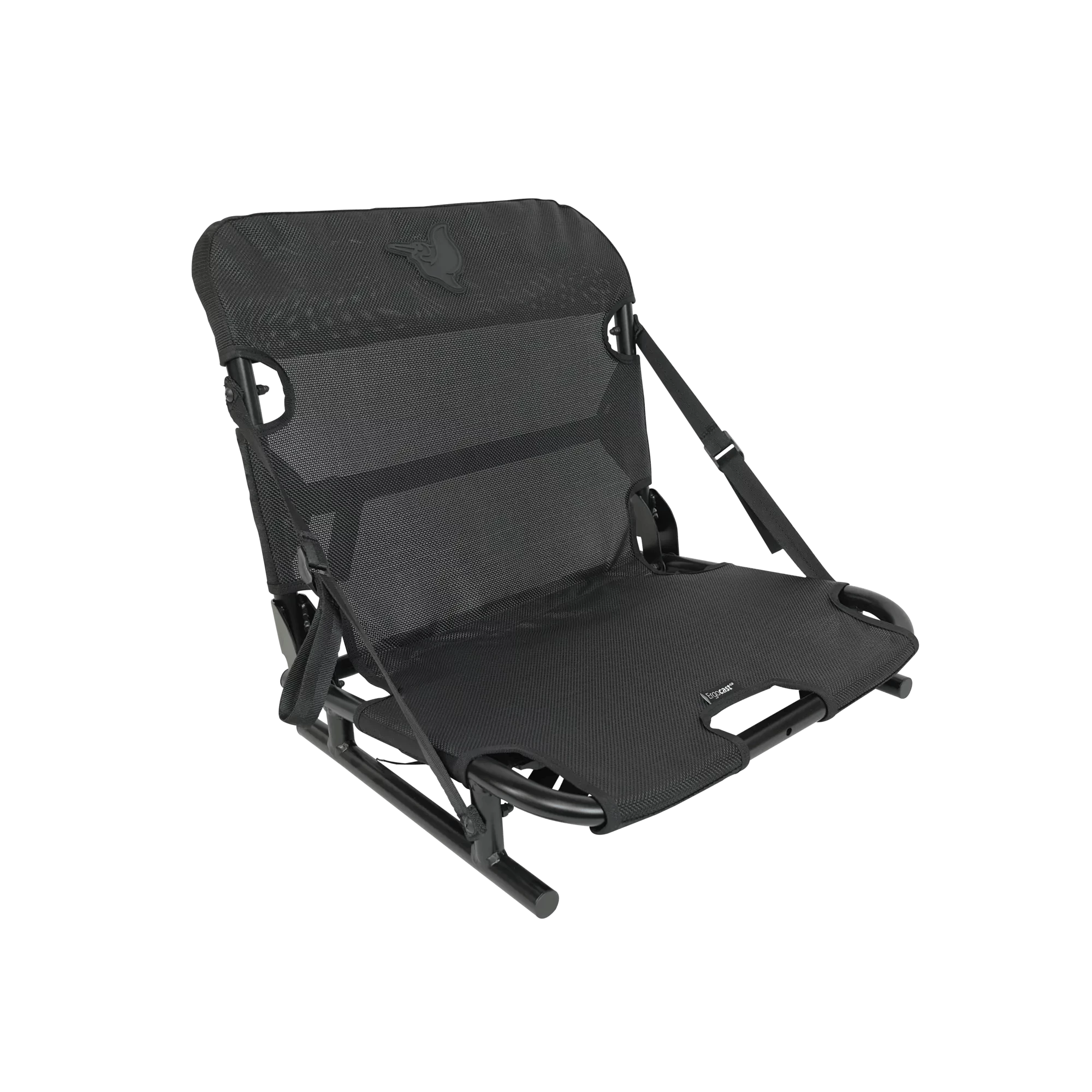 Pelican Ergocast SB™ Seat