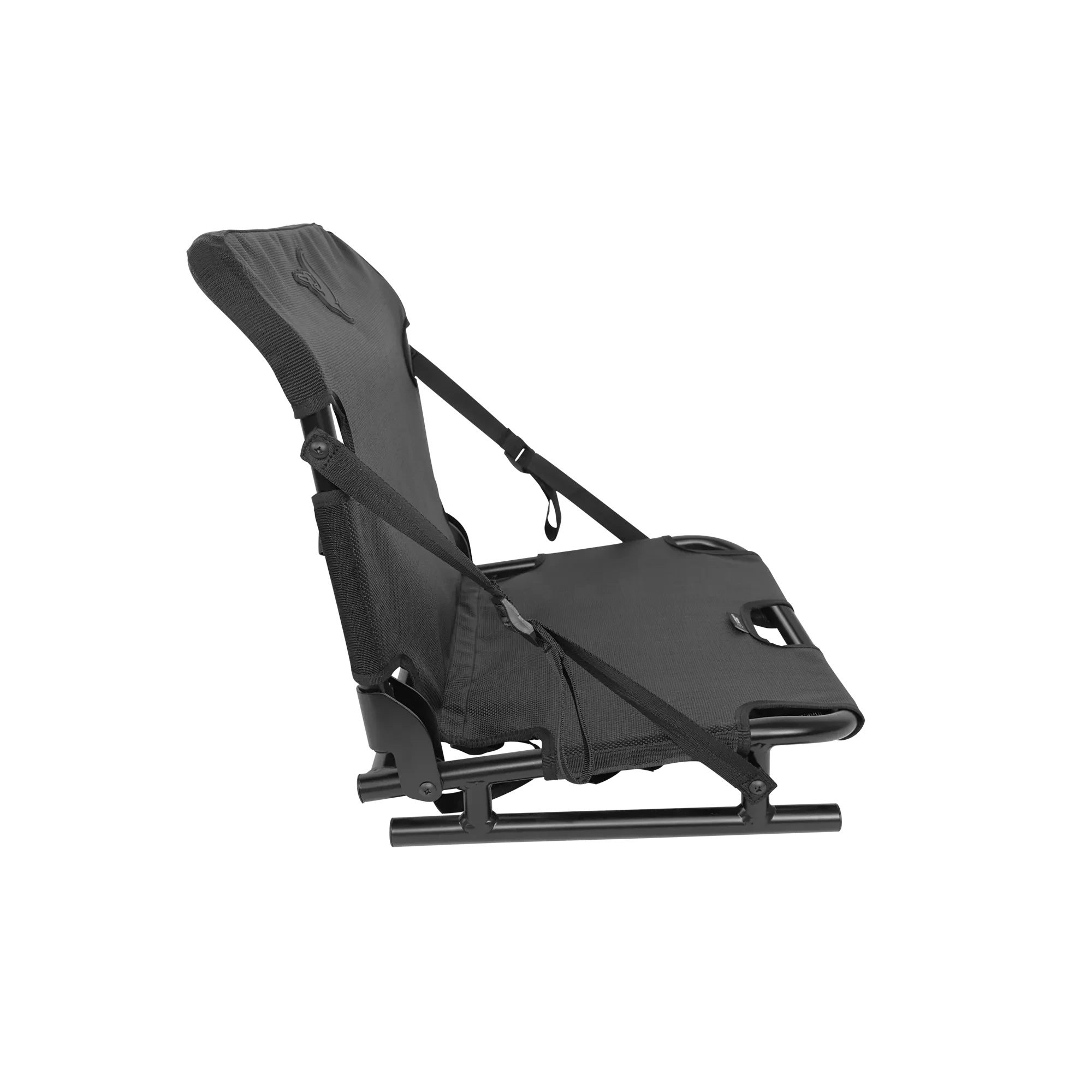 Pelican Ergocast SB™ Seat - Image 3