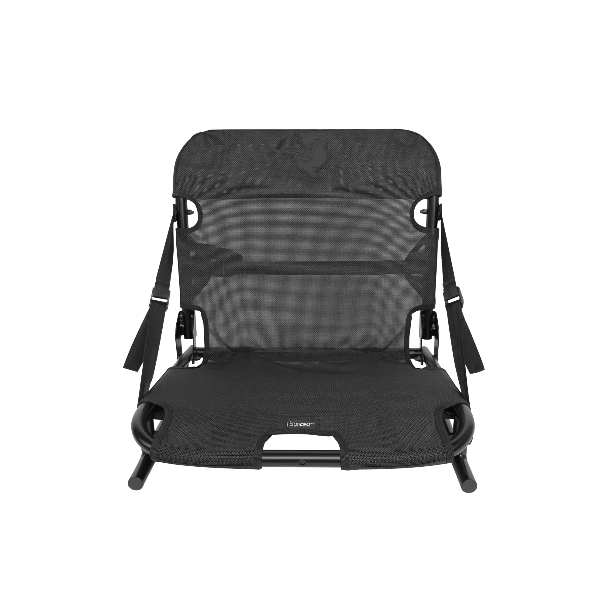 Pelican Ergocast SB™ Seat - Image 2